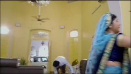 Ram Bhavan - 29th January 2025